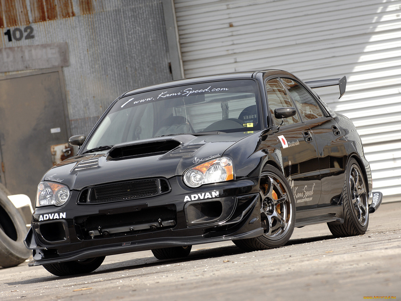 автомобили, subaru