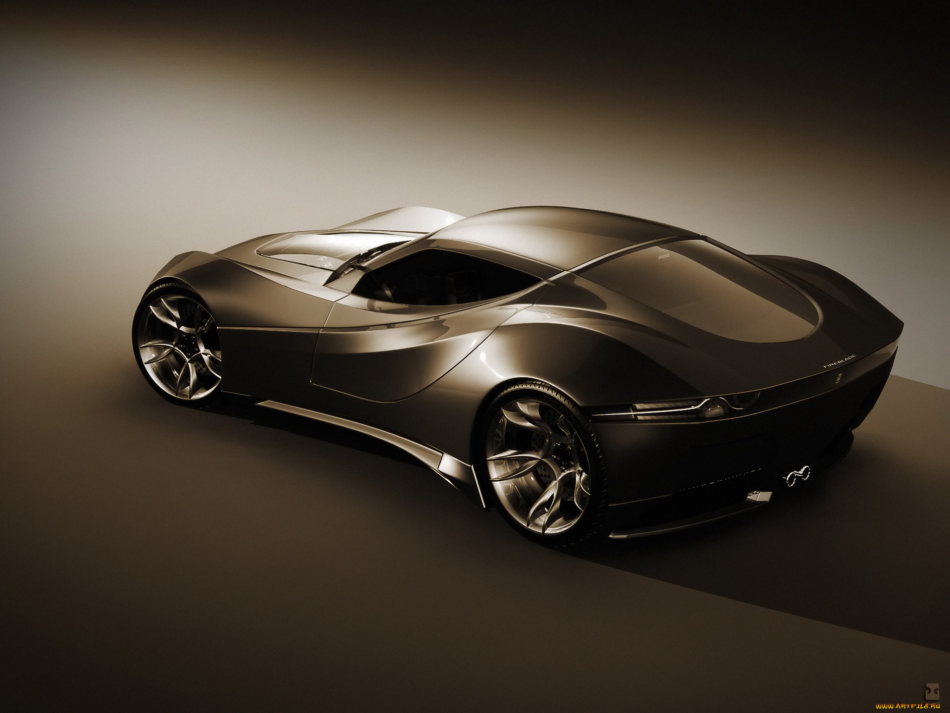 автомобили, 3д