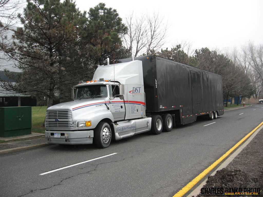 автомобили, ford, trucks