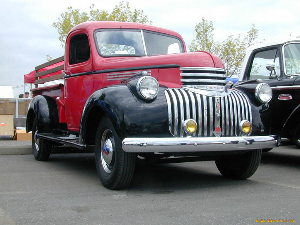 автомобили, выставки, уличные, фото