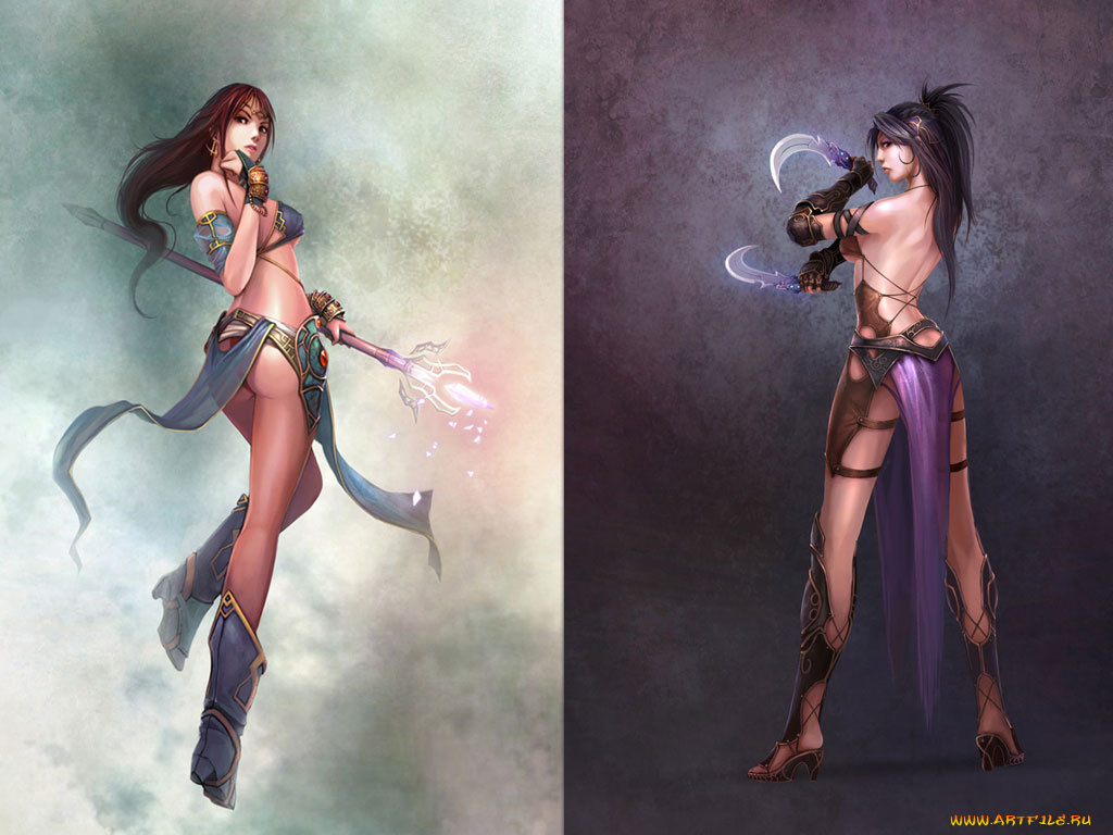 видео, игры, ~~~другое~~~