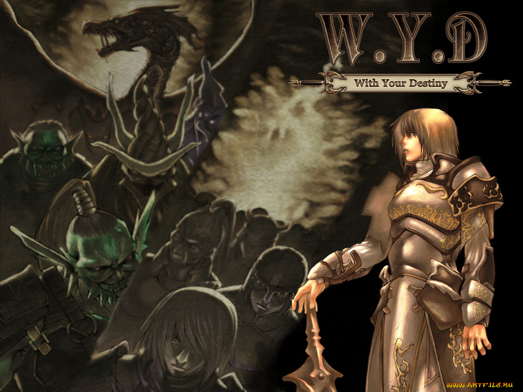 видео, игры, with, your, destiny