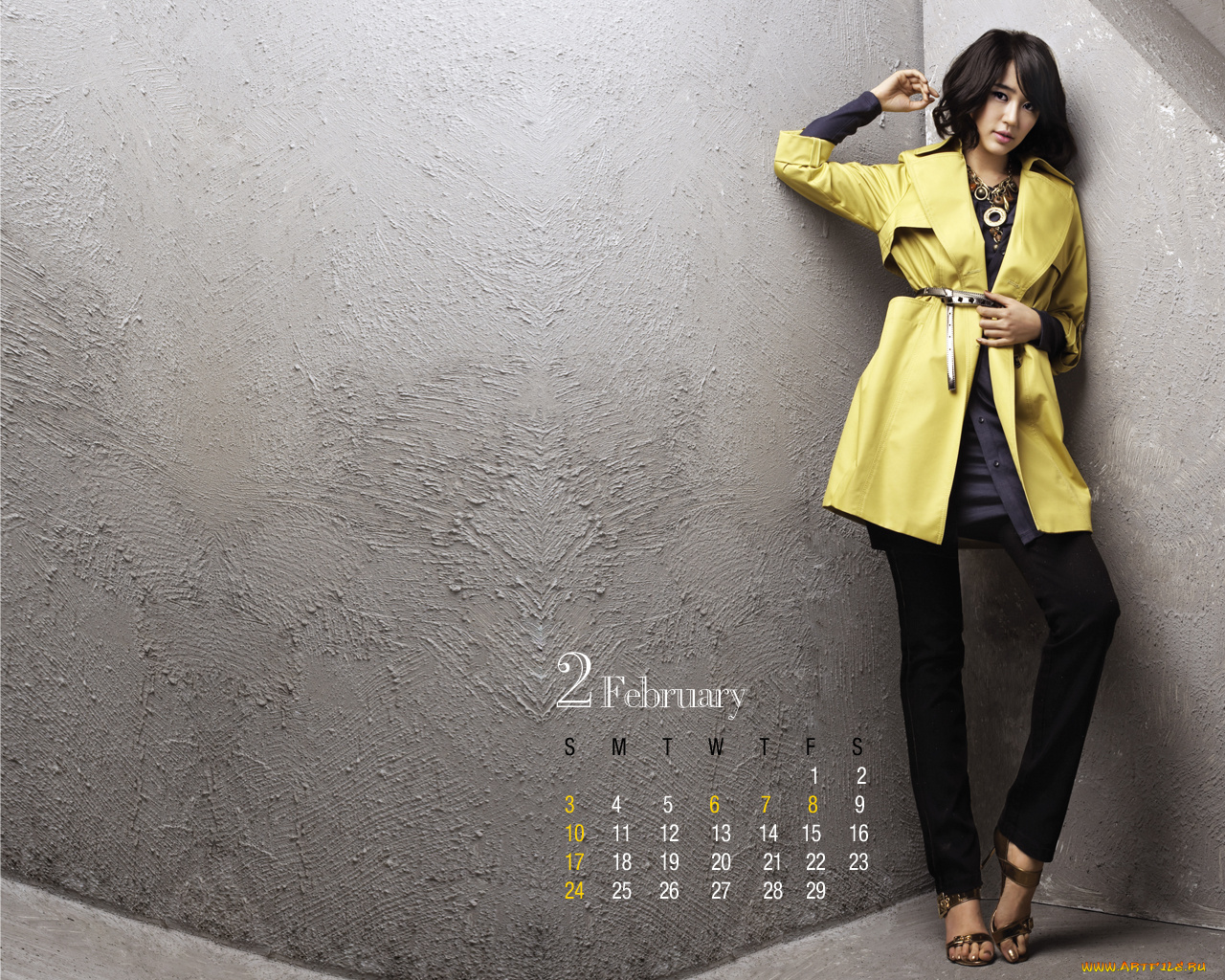 joinus, бренды