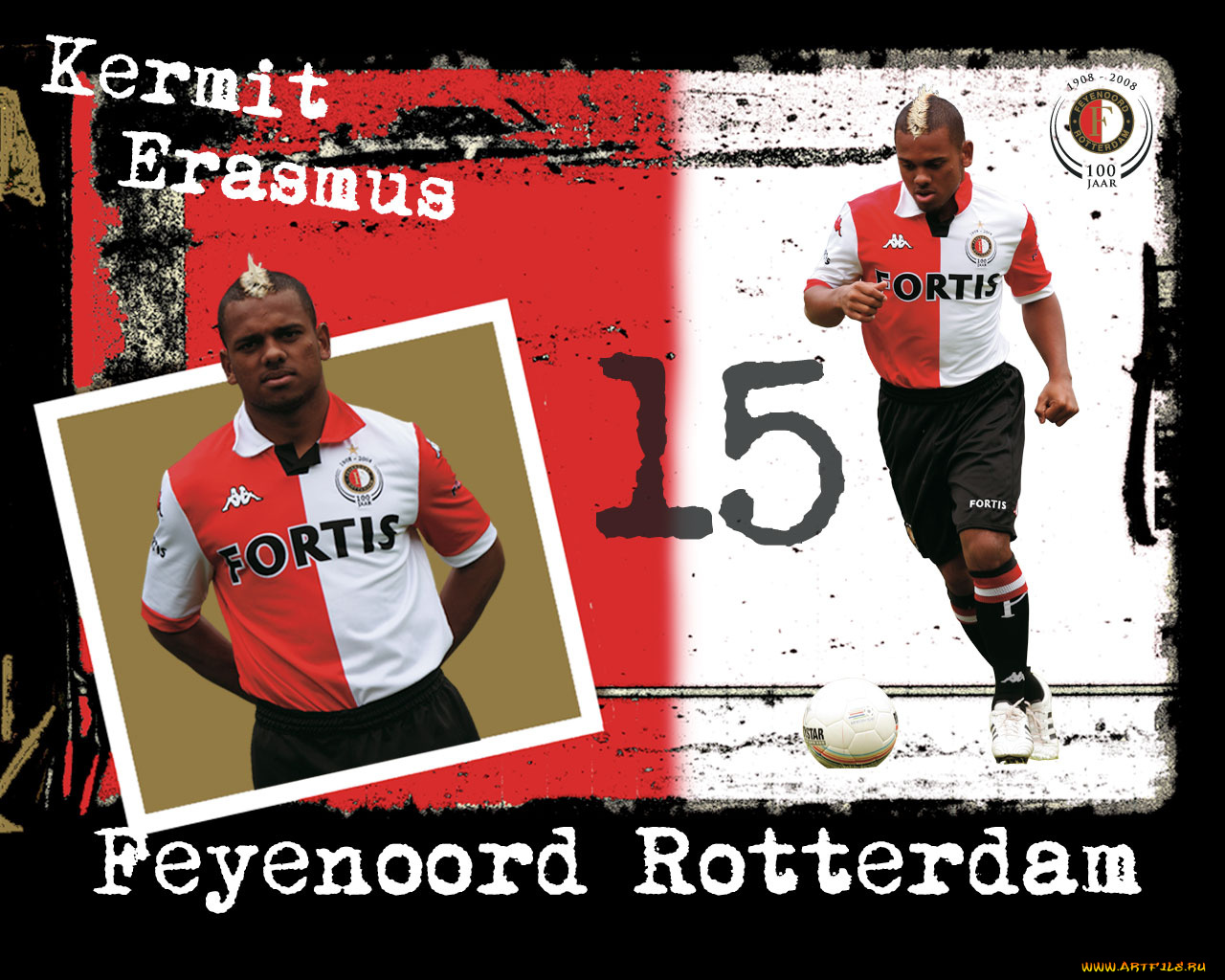 спорт, футбол