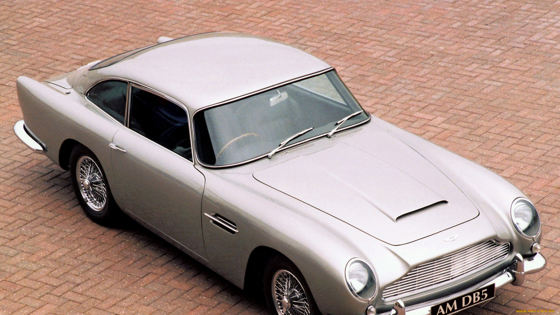 автомобили, aston, martin