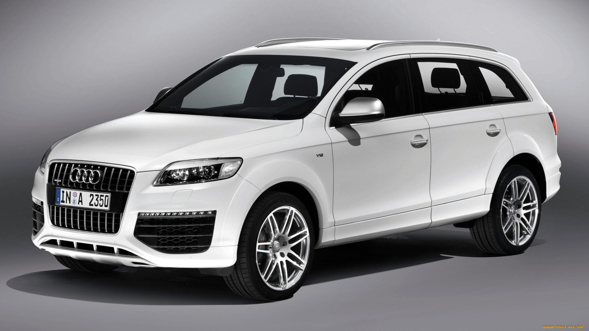 автомобили, audi