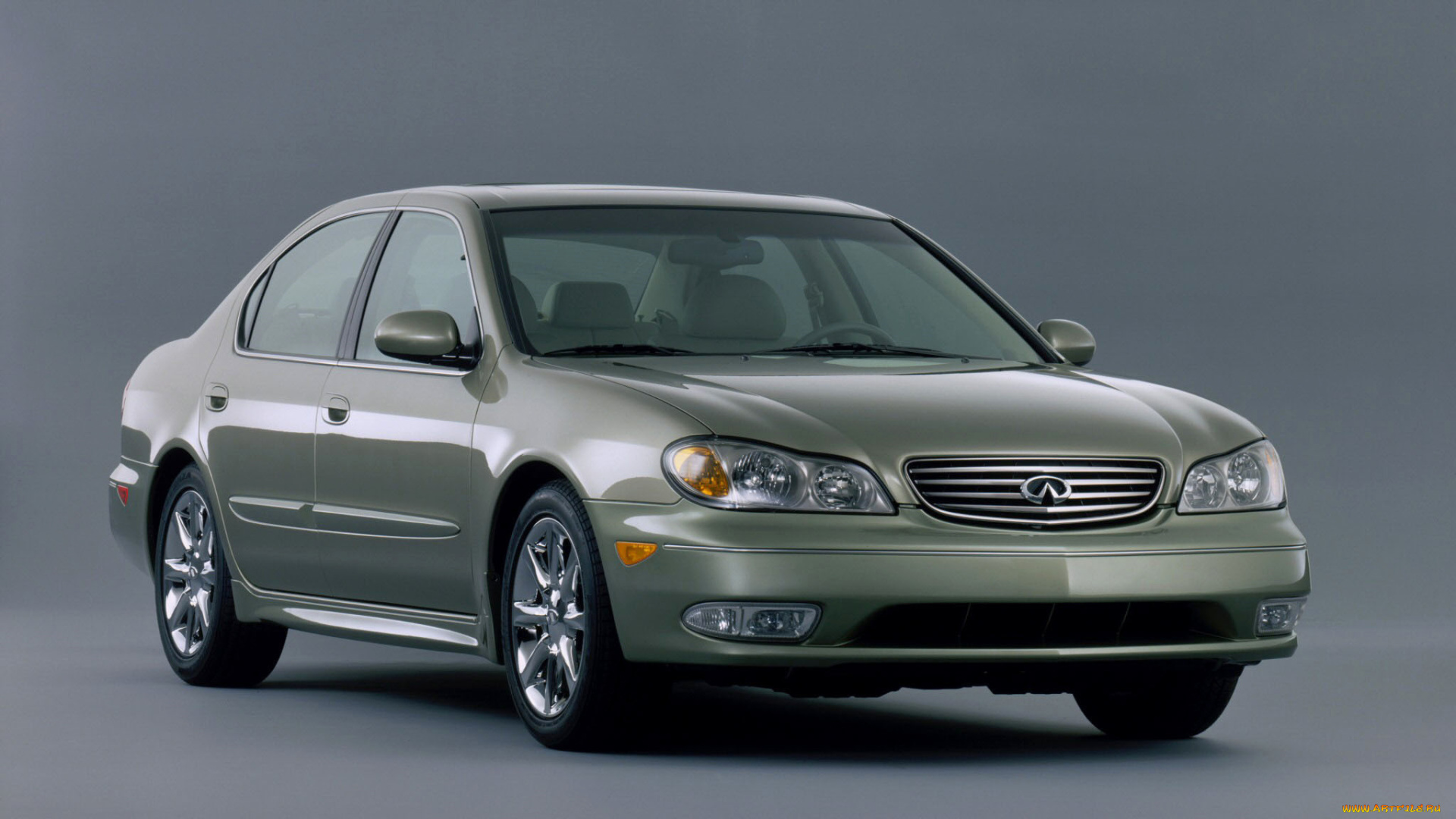 автомобили, infiniti