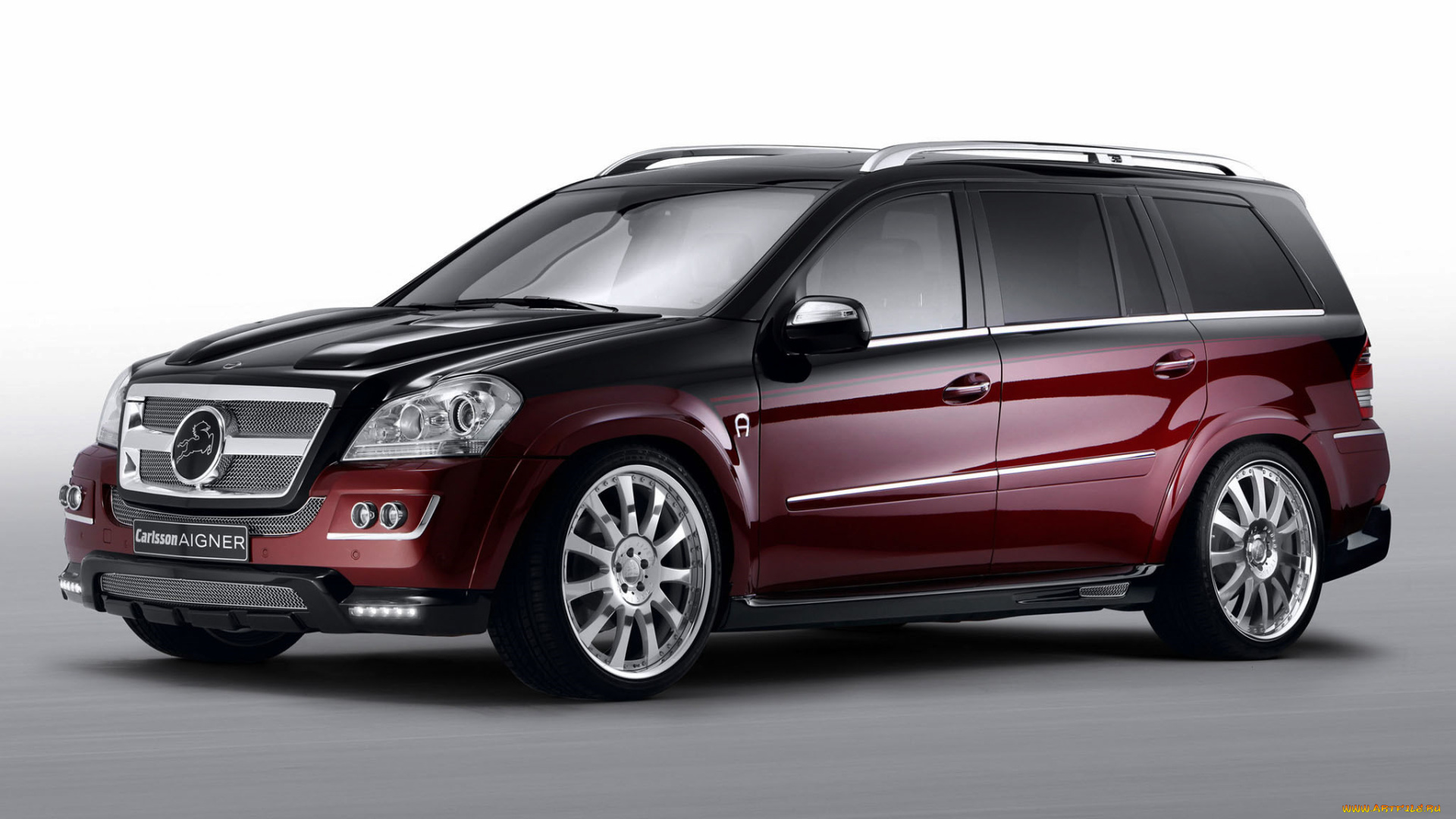 автомобили, mercedes, benz