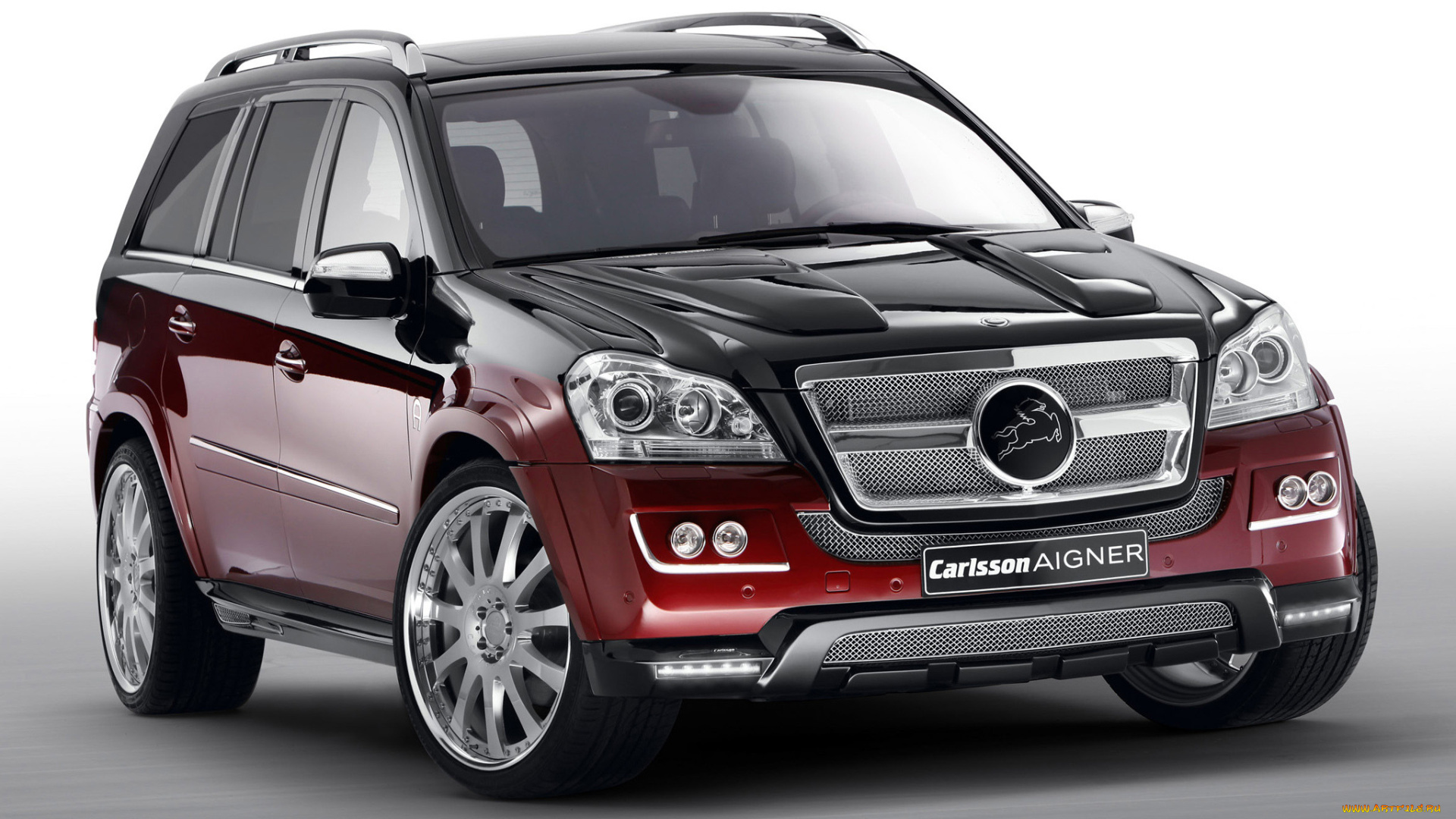 автомобили, mercedes, benz