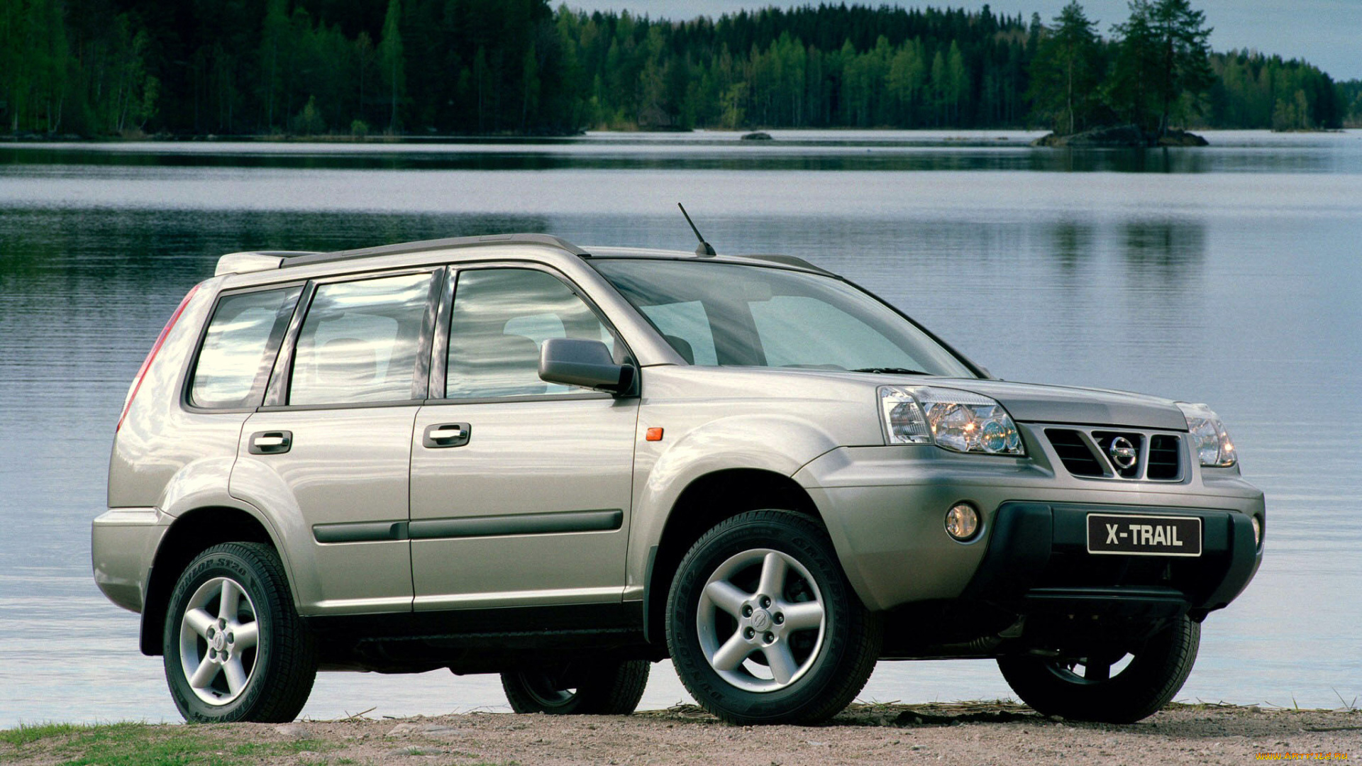 автомобили, nissan, datsun