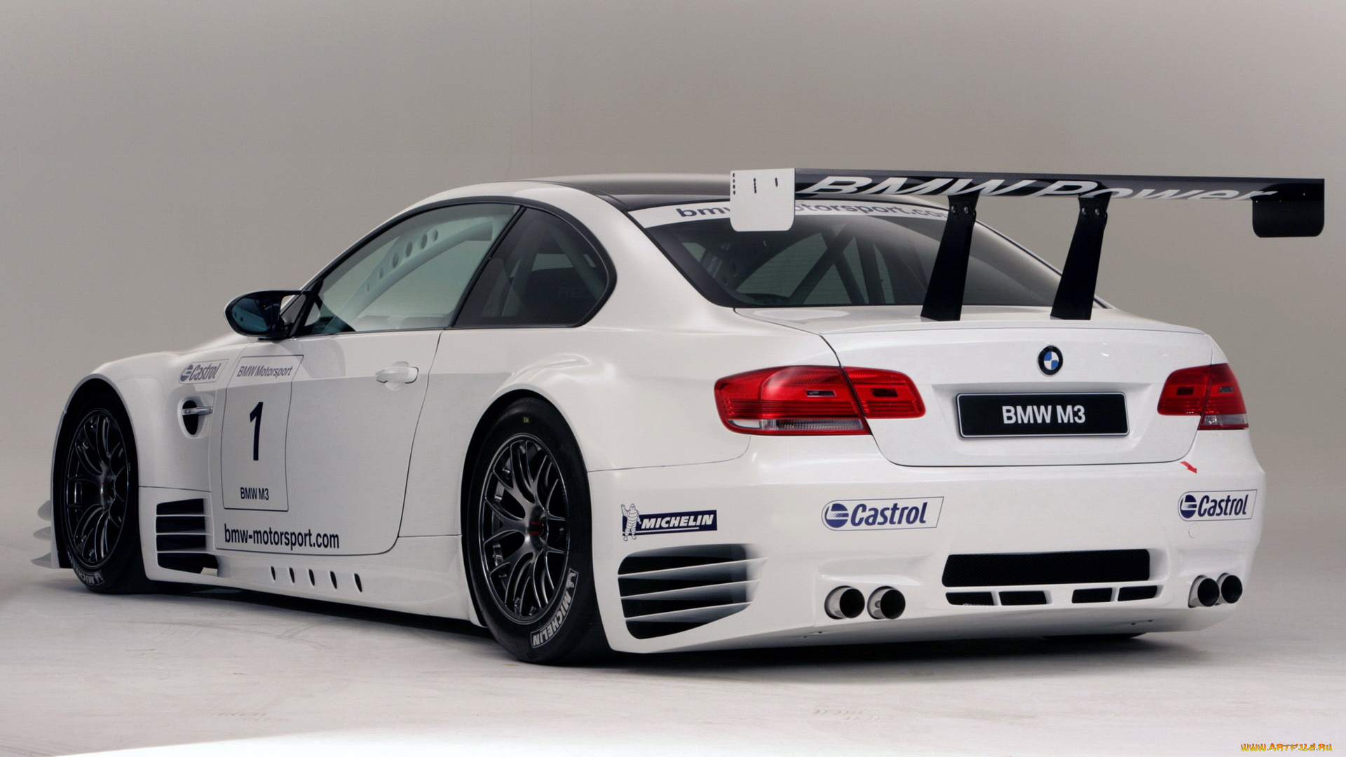 bmw, m3, автомобили