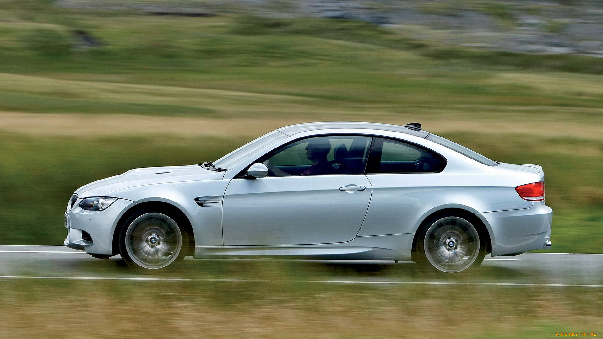 bmw, m3, автомобили