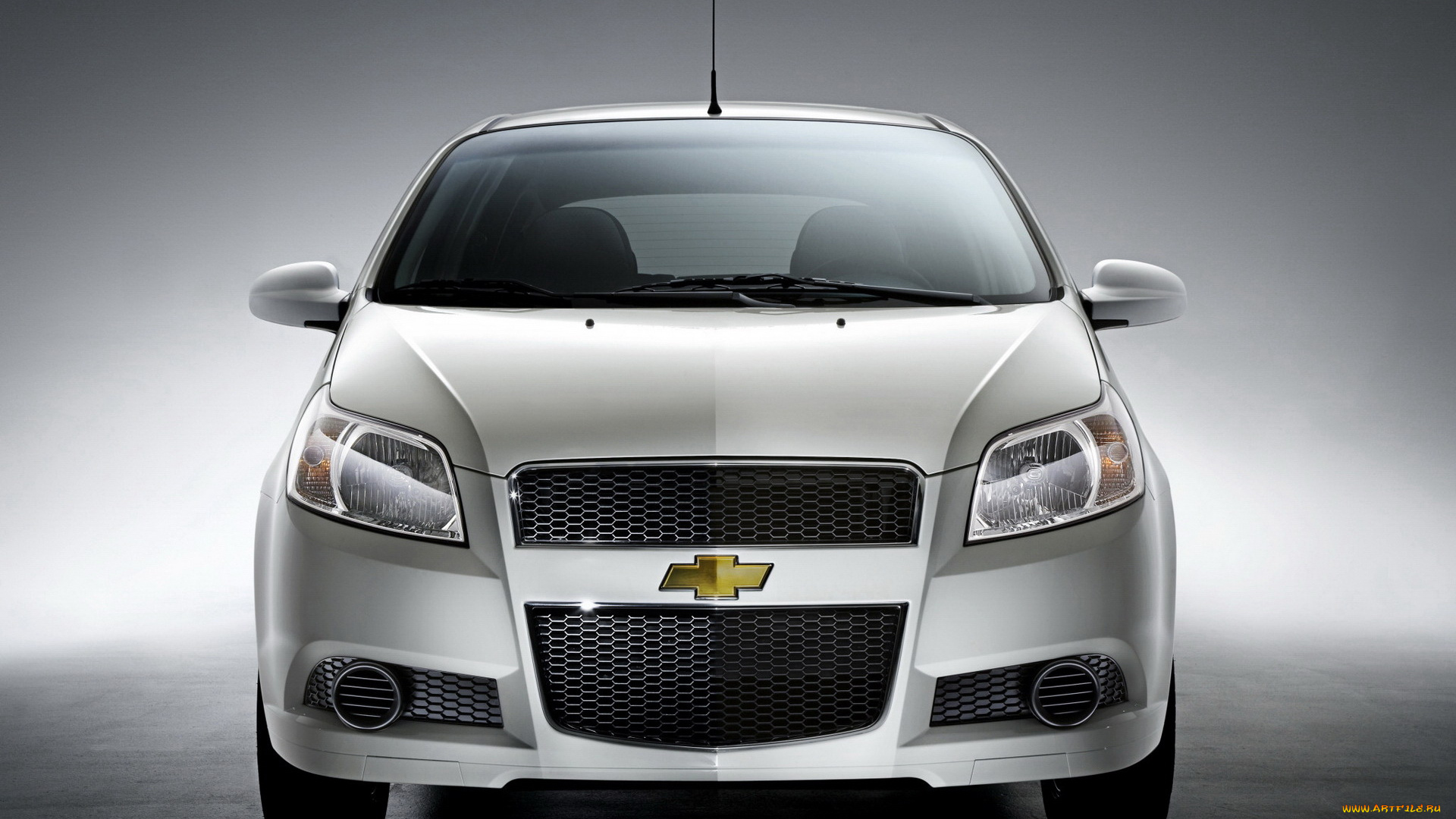 chevrolet, aveo, door, автомобили