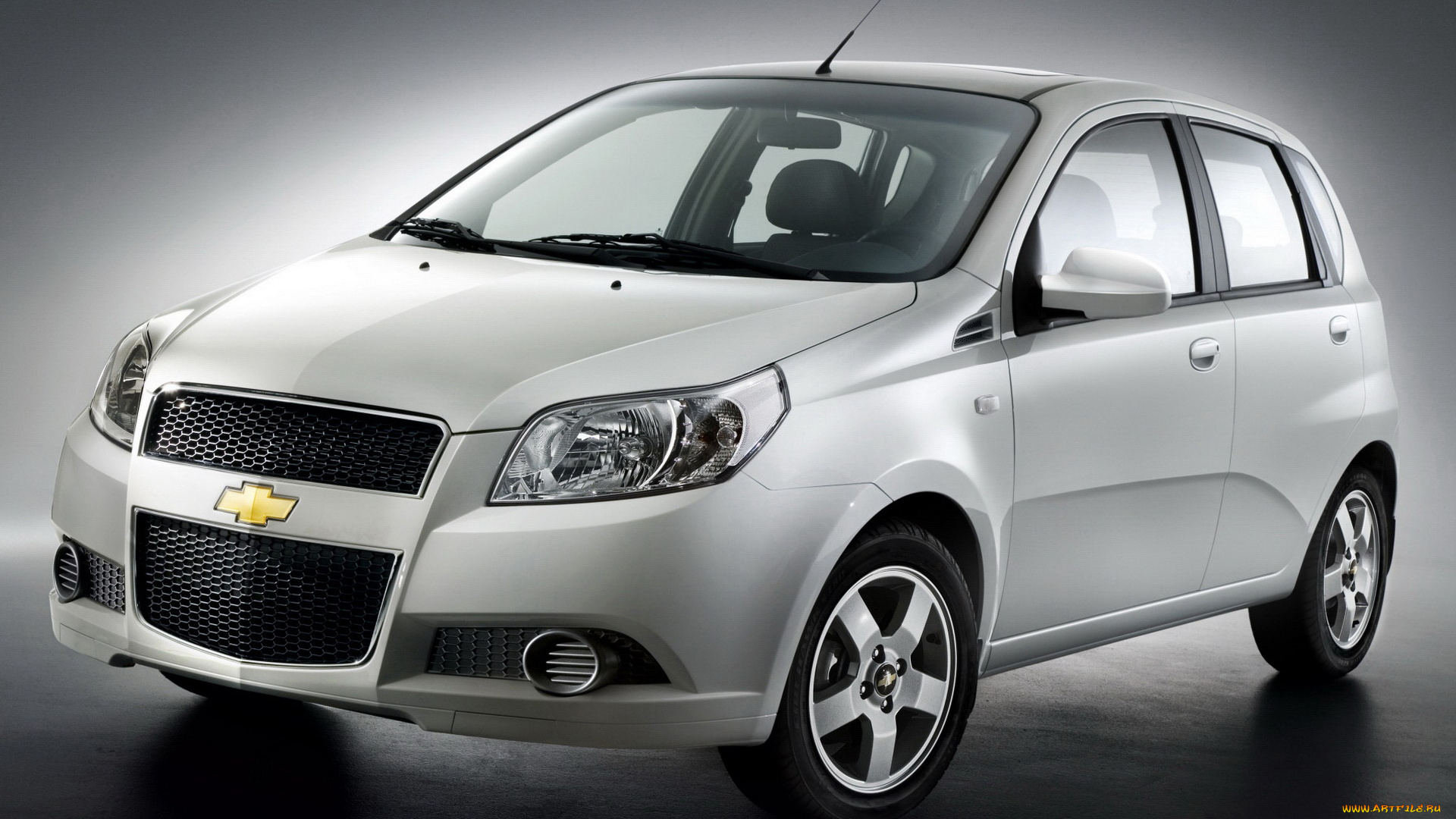 chevrolet, aveo, door, автомобили