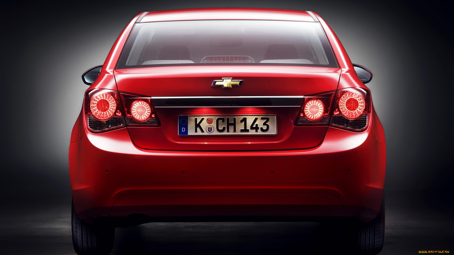 chevrolet, cruze, автомобили