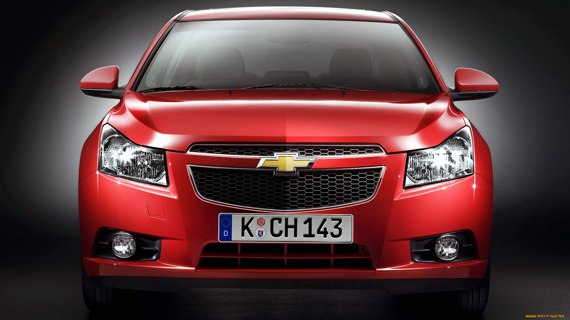 chevrolet, cruze, автомобили