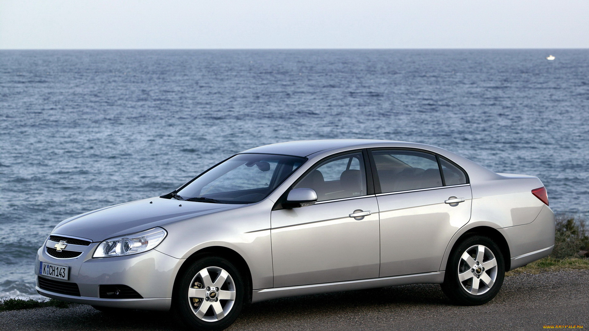 chevrolet, epica, автомобили