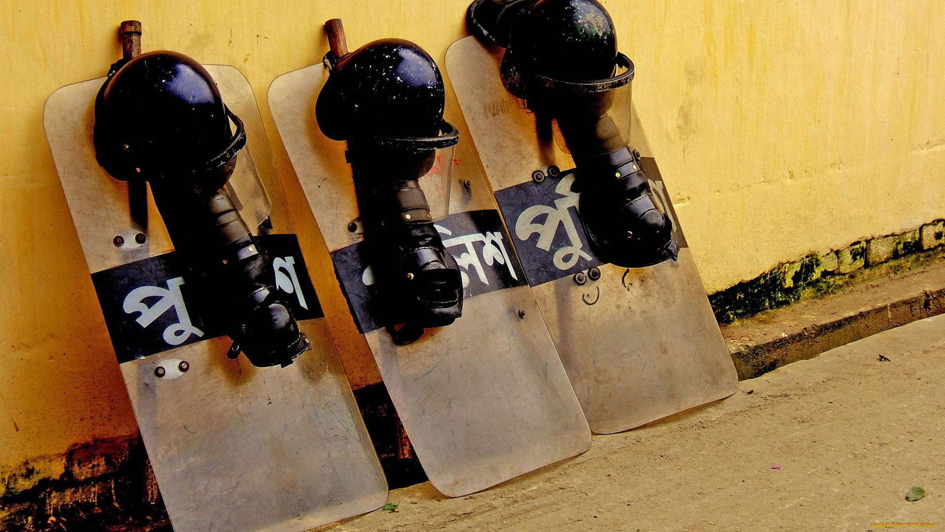 разное, одежда, обувь, текстиль, экипировка