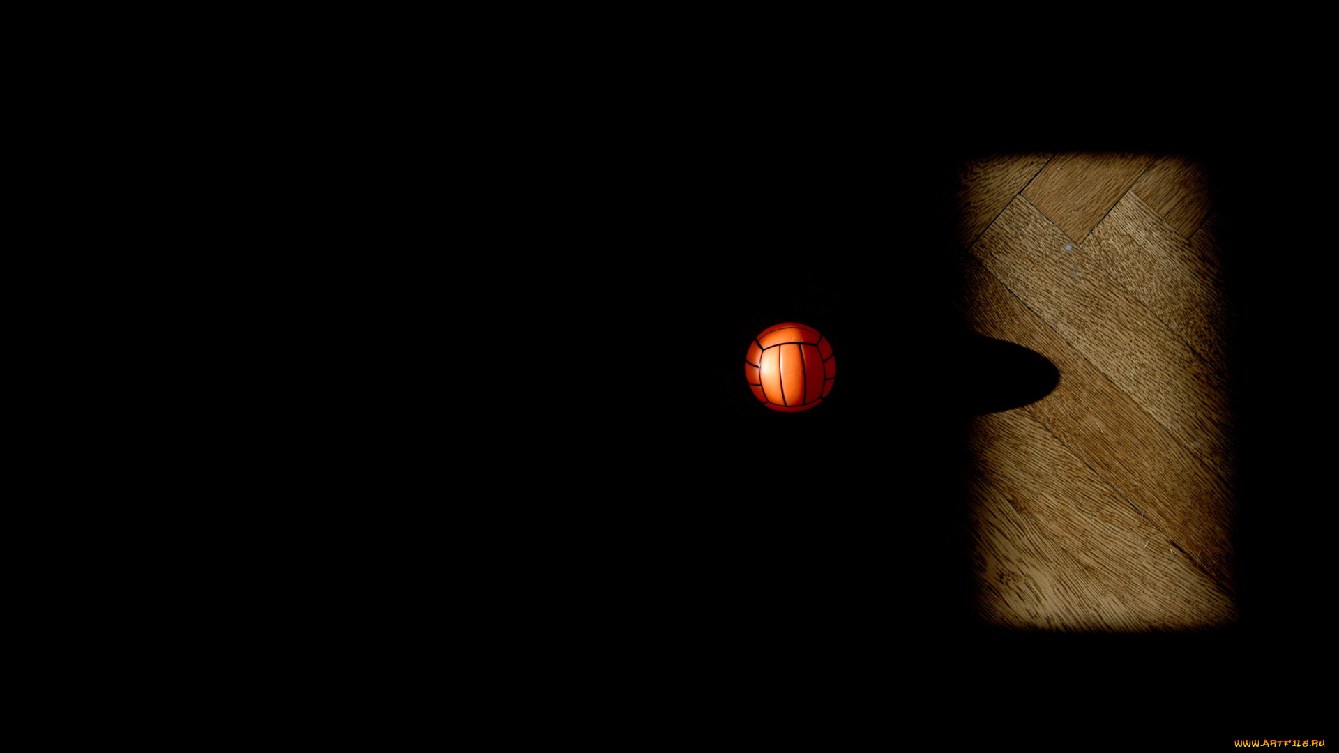 спорт, 3d, рисованные