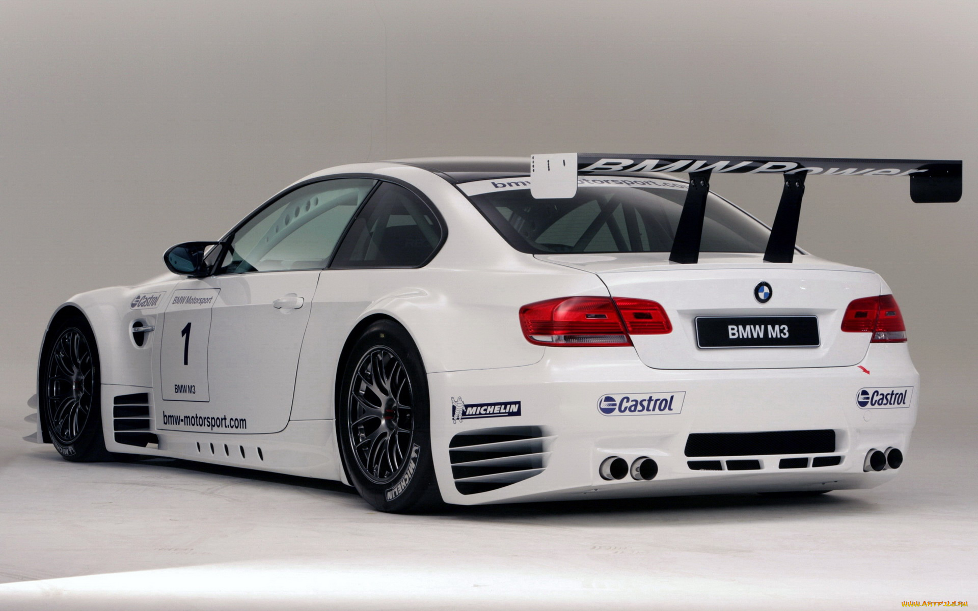 bmw, m3, автомобили