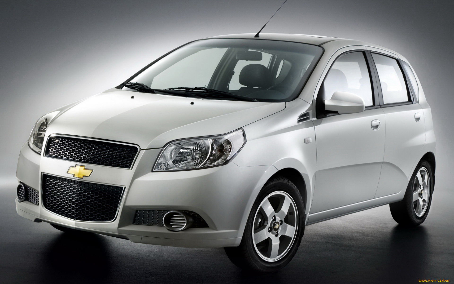 chevrolet, aveo, door, автомобили