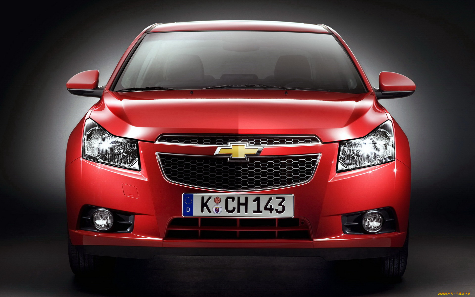 chevrolet, cruze, автомобили
