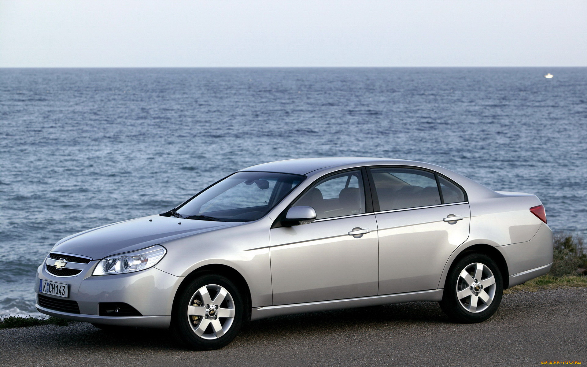 chevrolet, epica, автомобили