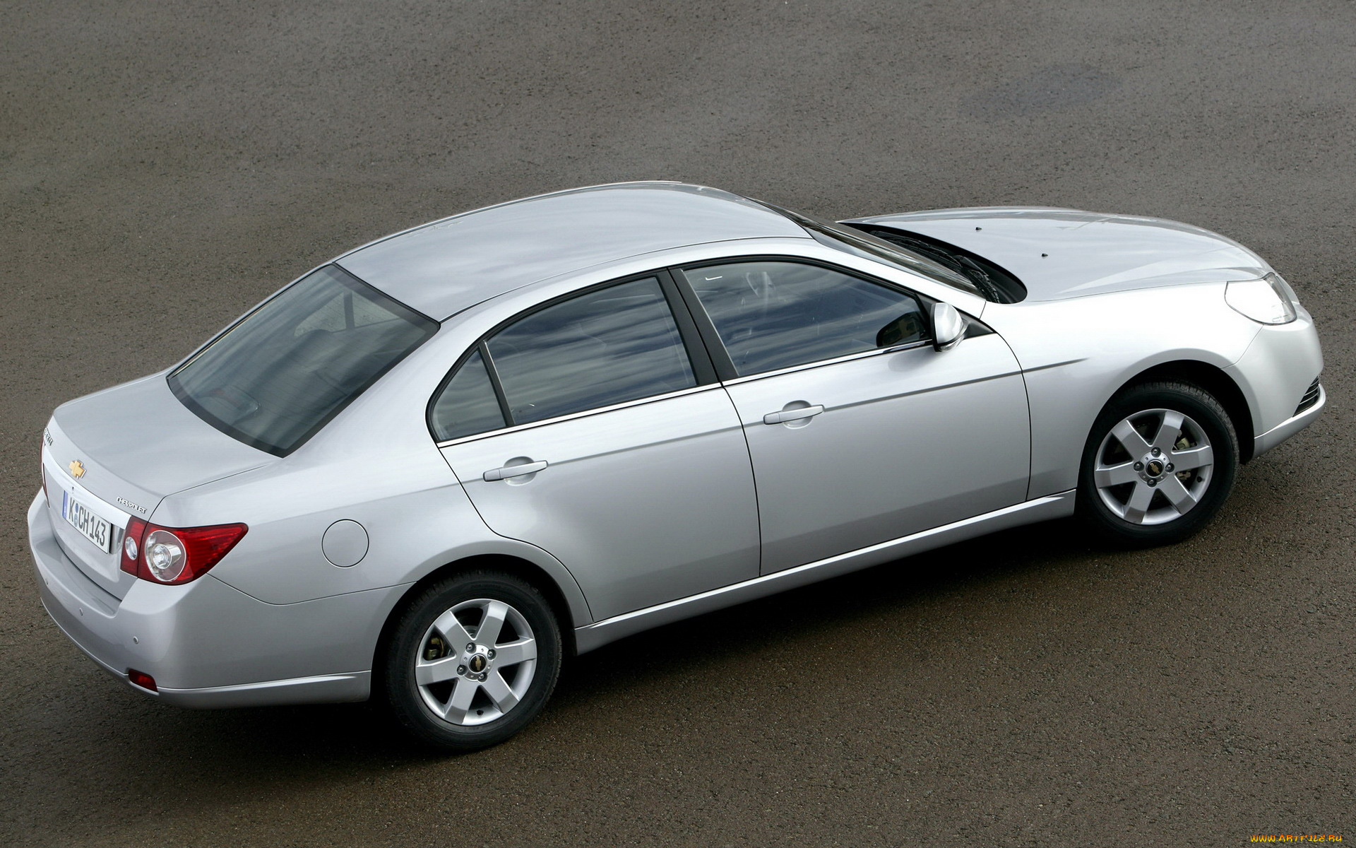 chevrolet, epica, автомобили