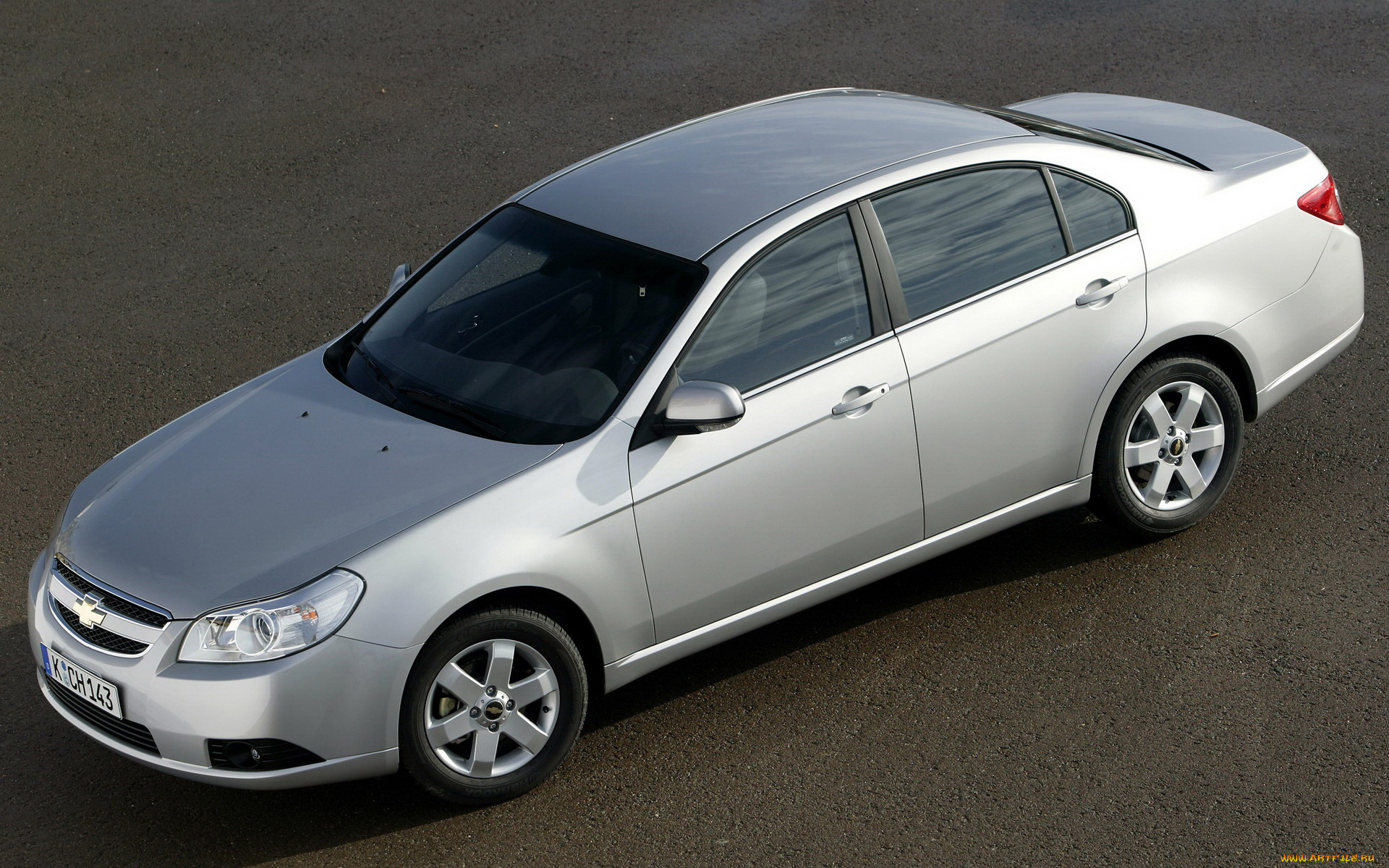 chevrolet, epica, автомобили