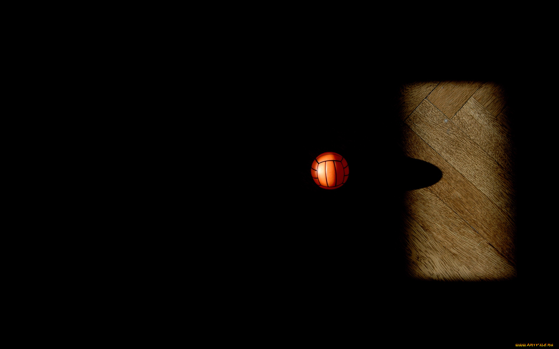 спорт, 3d, рисованные