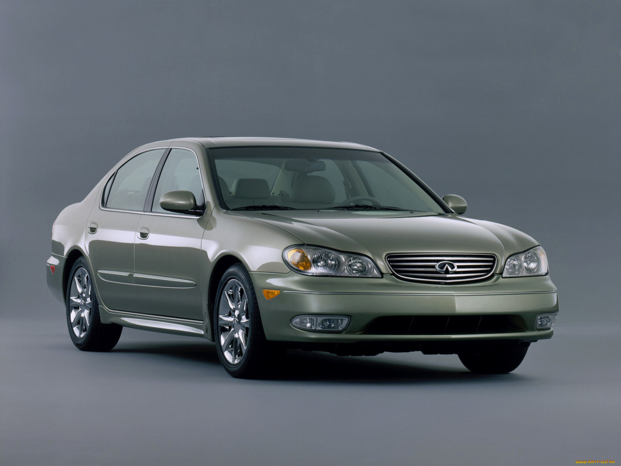 автомобили, infiniti