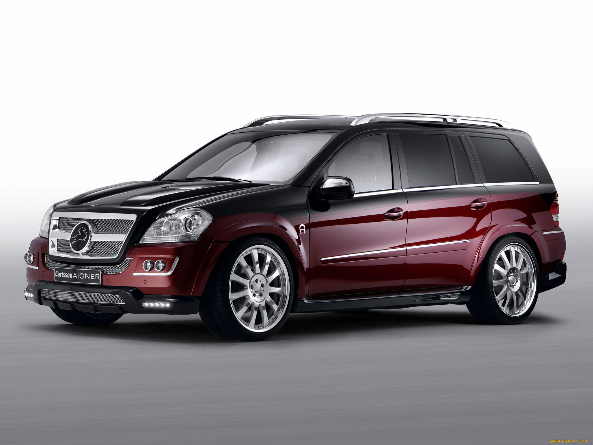 автомобили, mercedes, benz