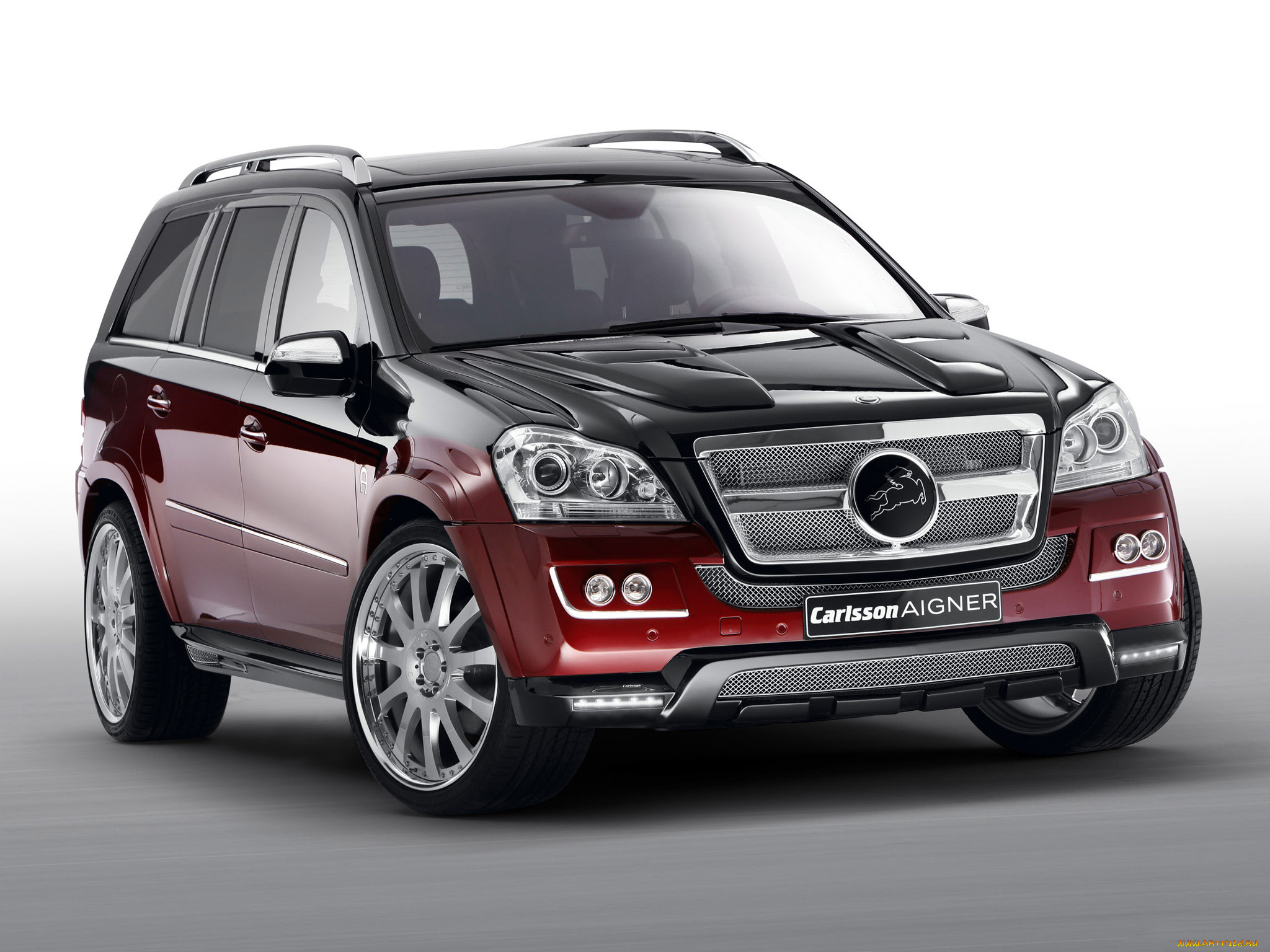 автомобили, mercedes, benz