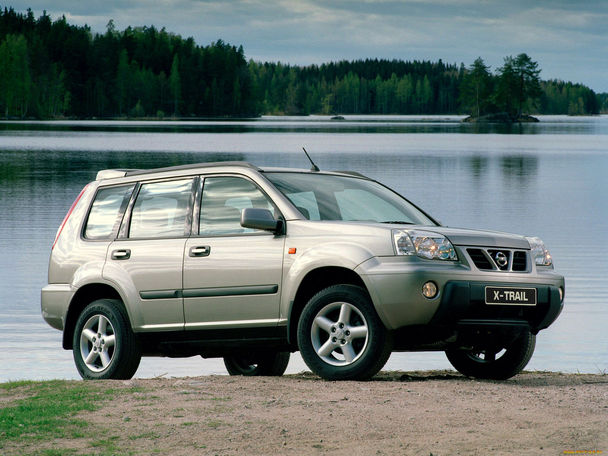 автомобили, nissan, datsun