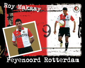 обоя спорт, футбол