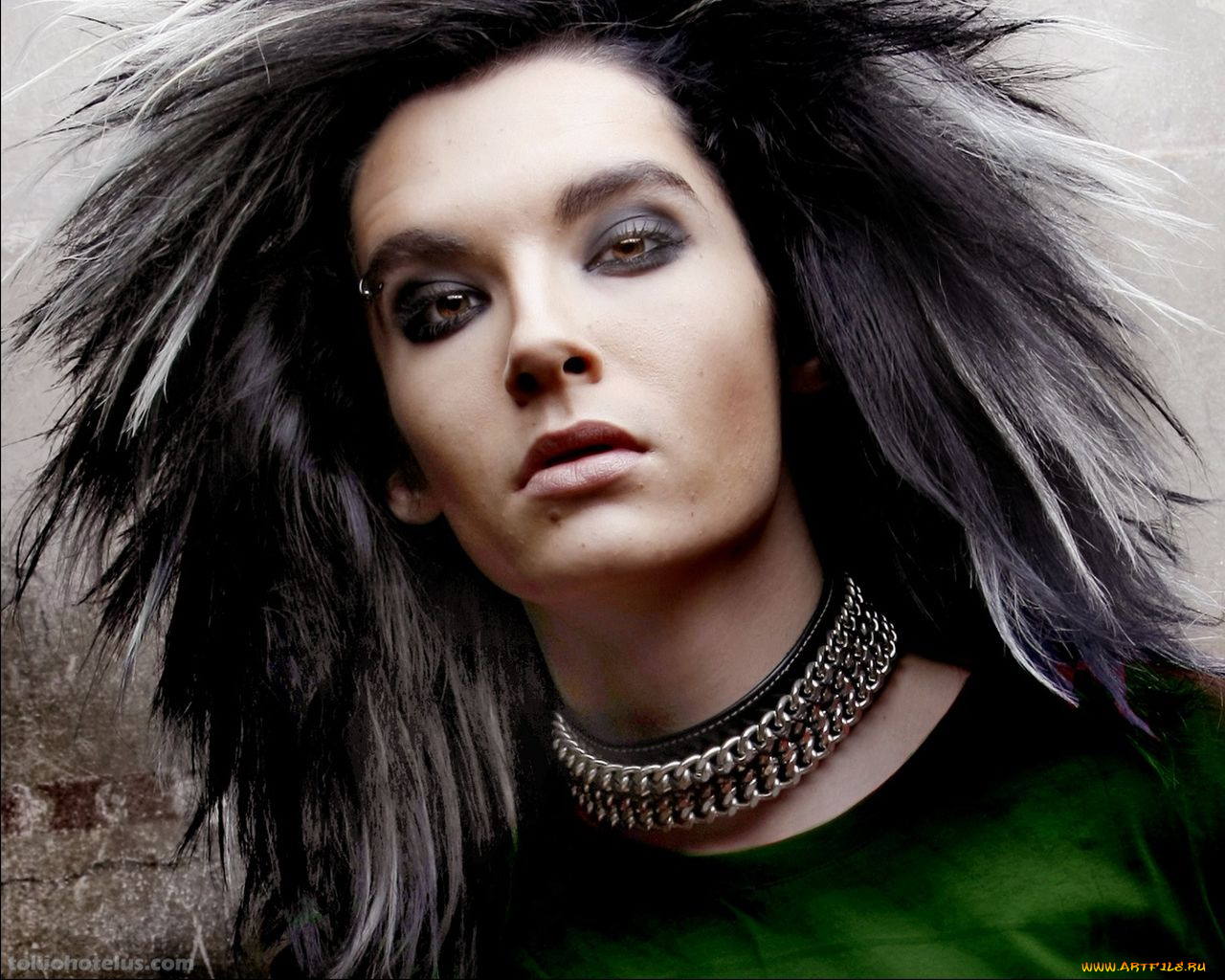 музыка, tokio, hotel