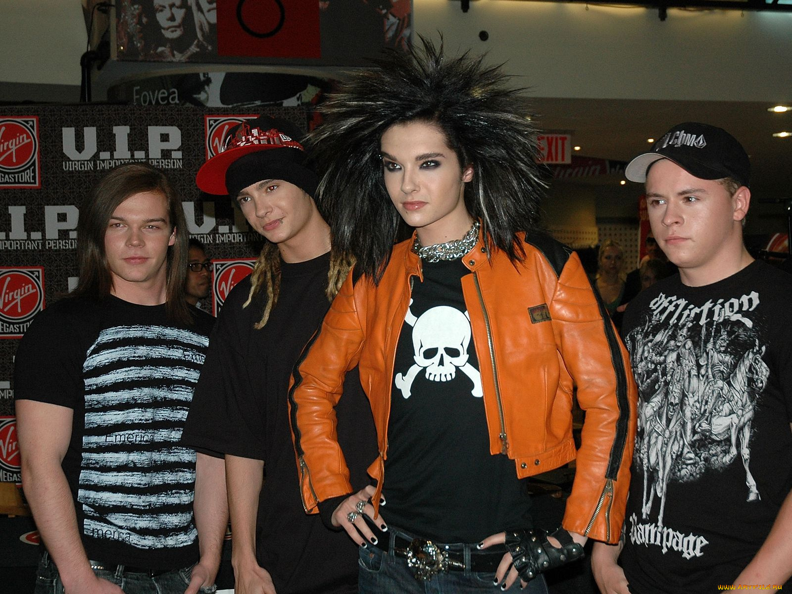 музыка, tokio, hotel