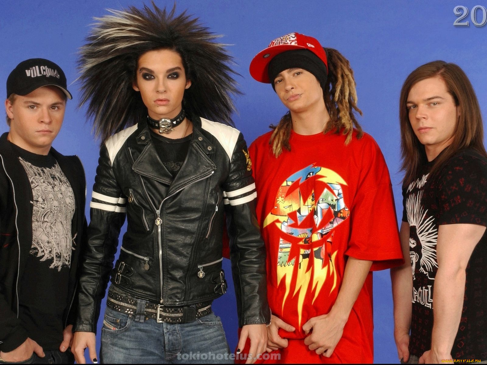 музыка, tokio, hotel