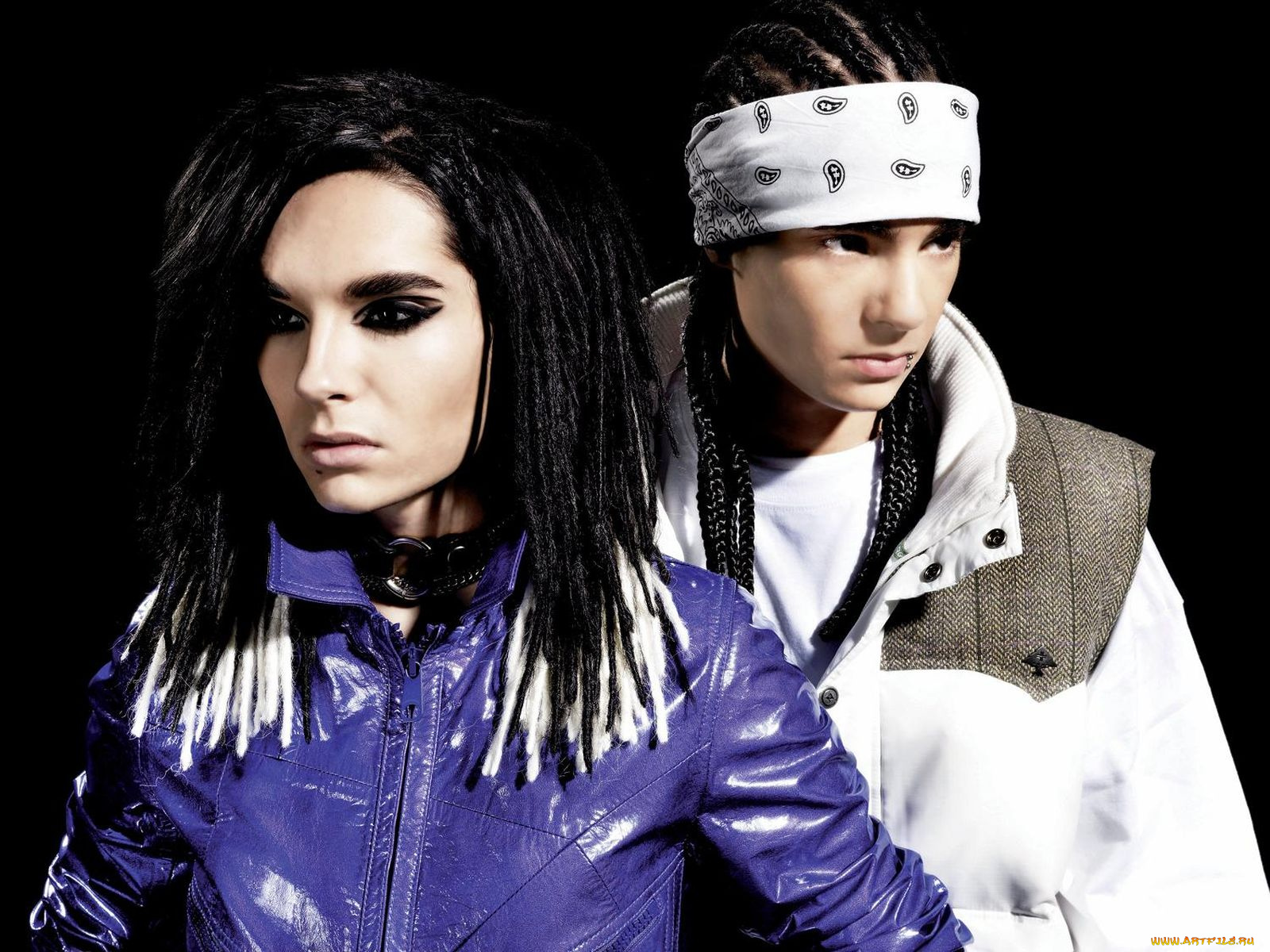 музыка, tokio, hotel