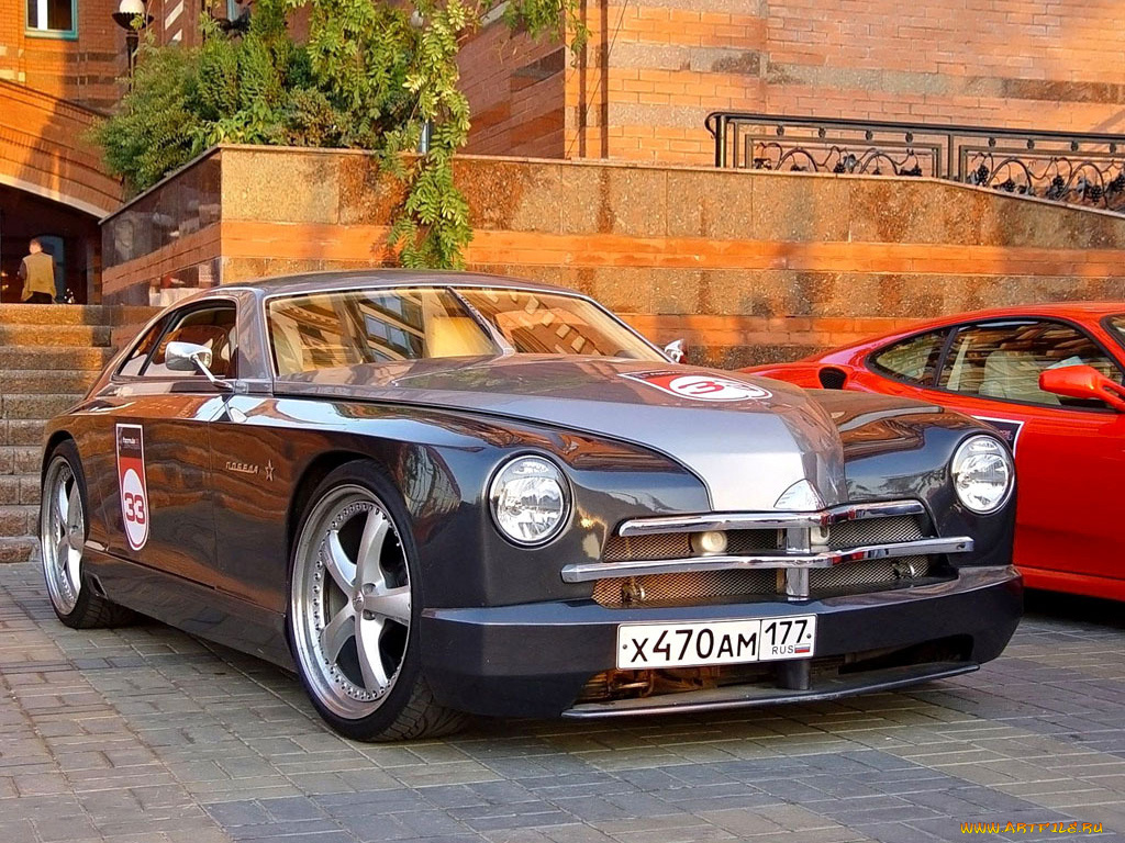 автомобили, выставки, уличные, фото