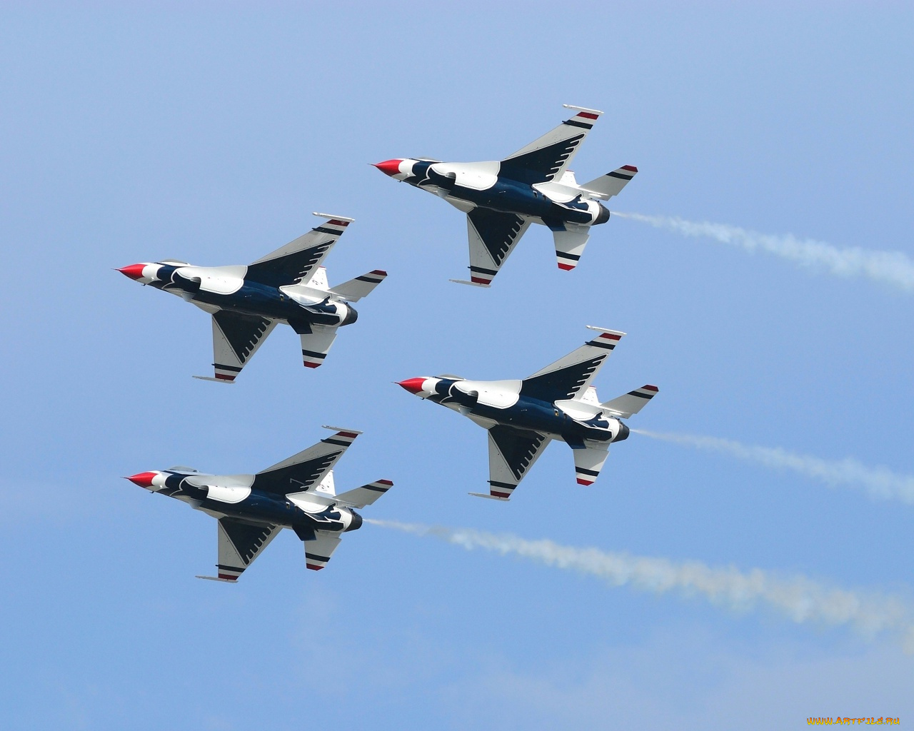 авиация, боевые, самолёты