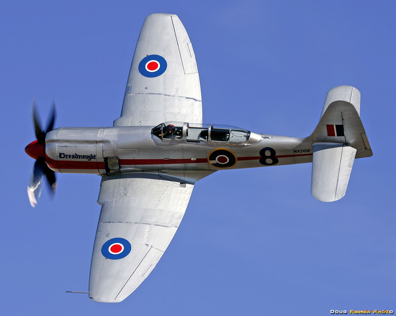 авиация, лёгкие, одномоторные, самолёты