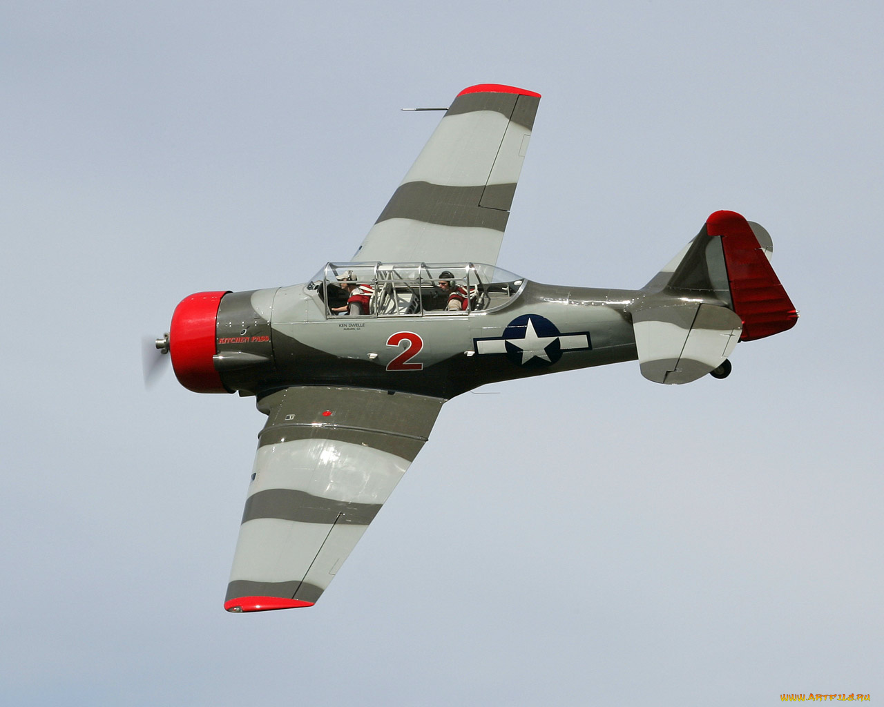 авиация, лёгкие, одномоторные, самолёты