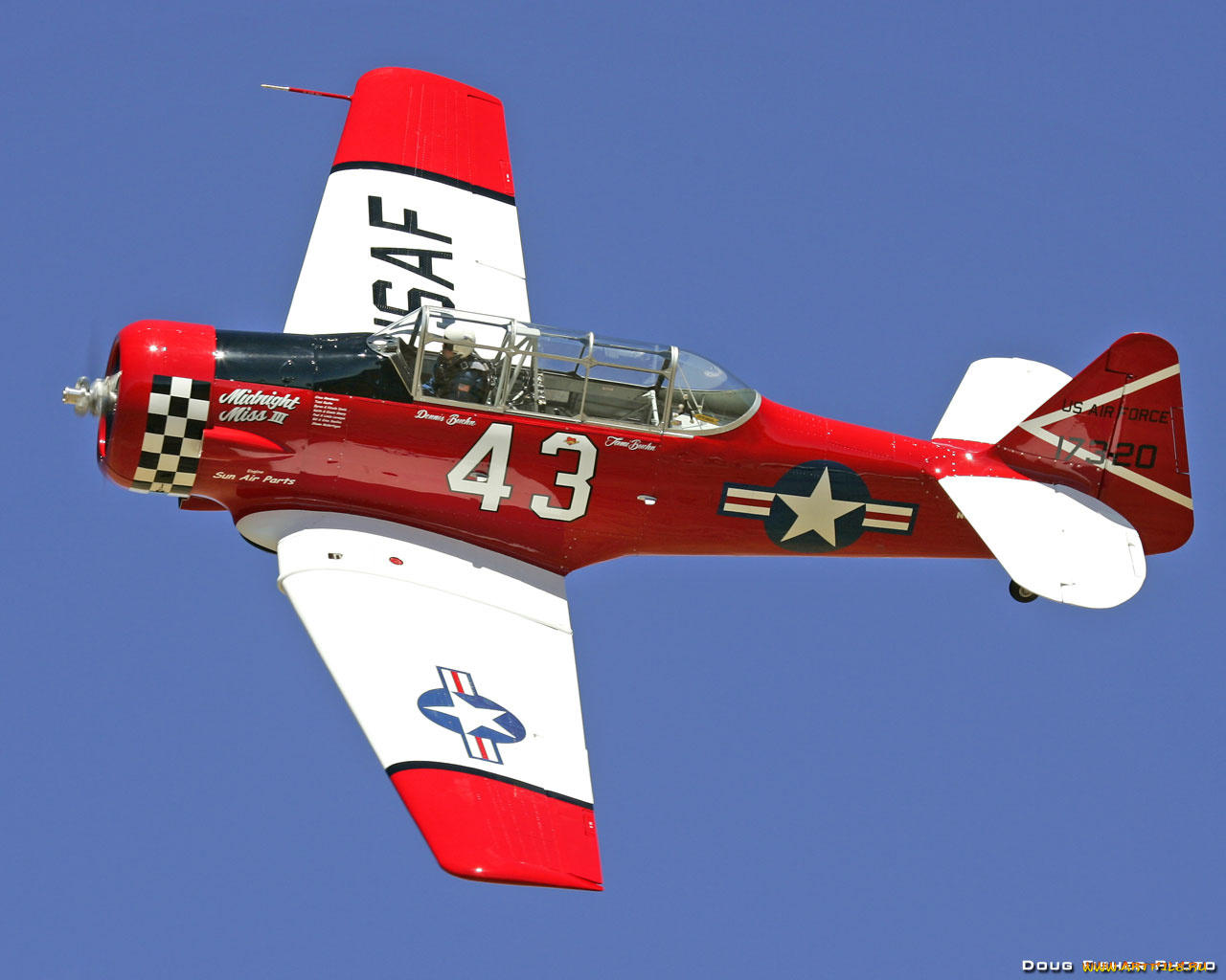 авиация, лёгкие, одномоторные, самолёты