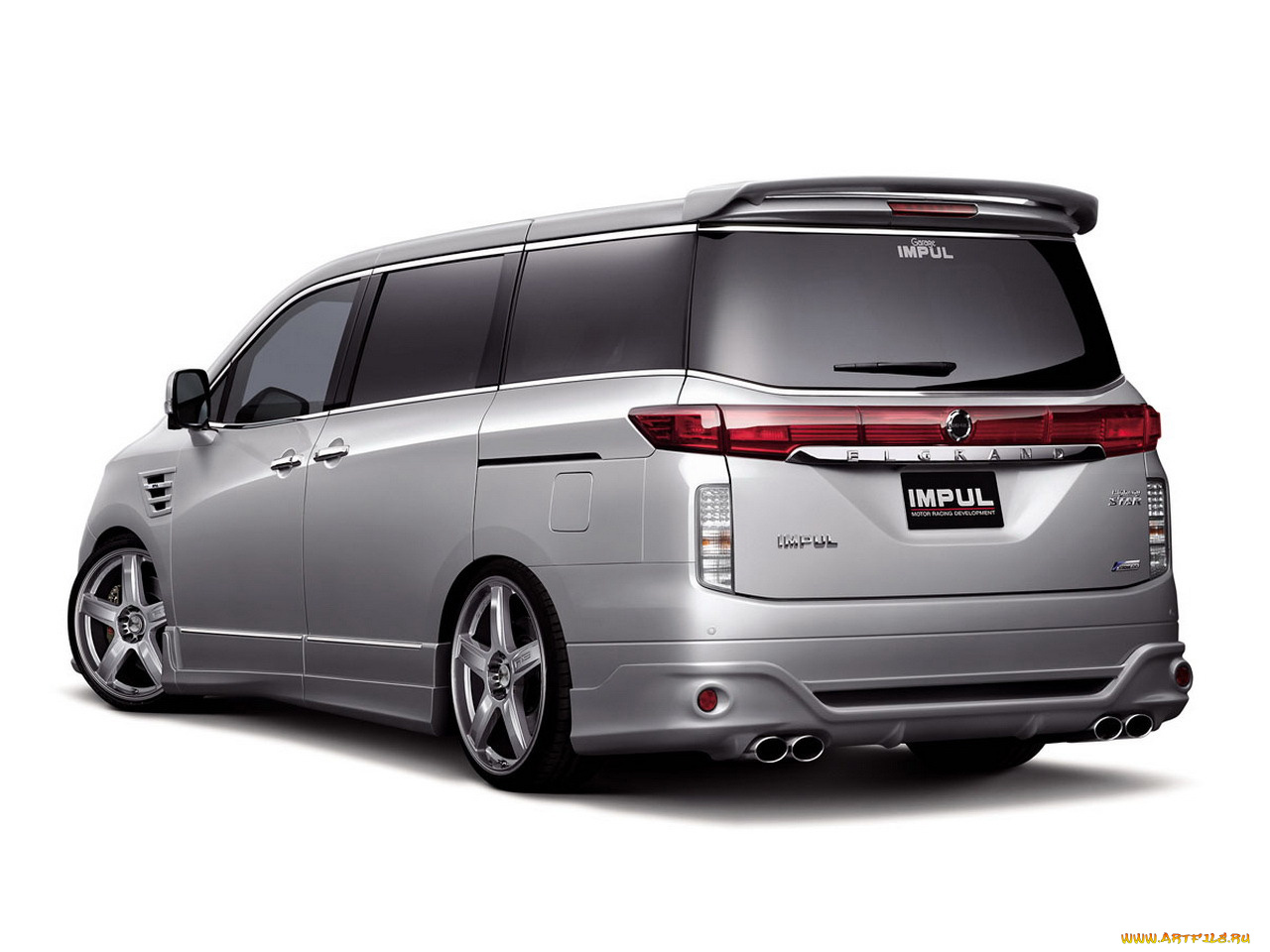 автомобили, nissan, datsun