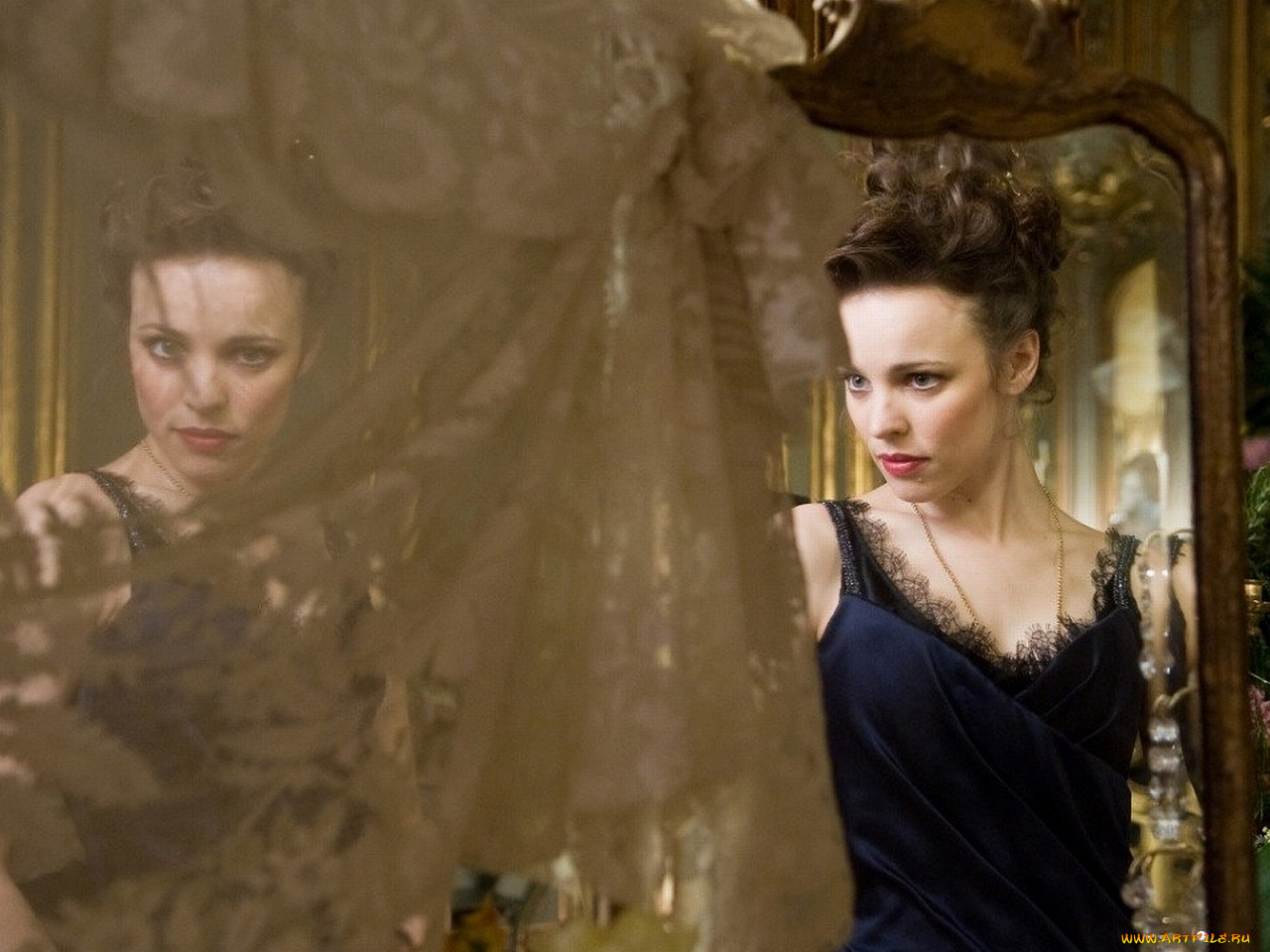 кино, фильмы, sherlock, holmes