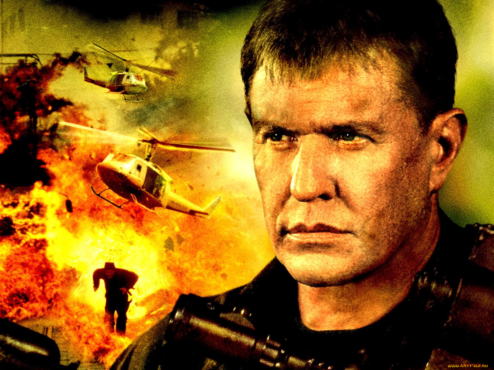 sniper, кино, фильмы