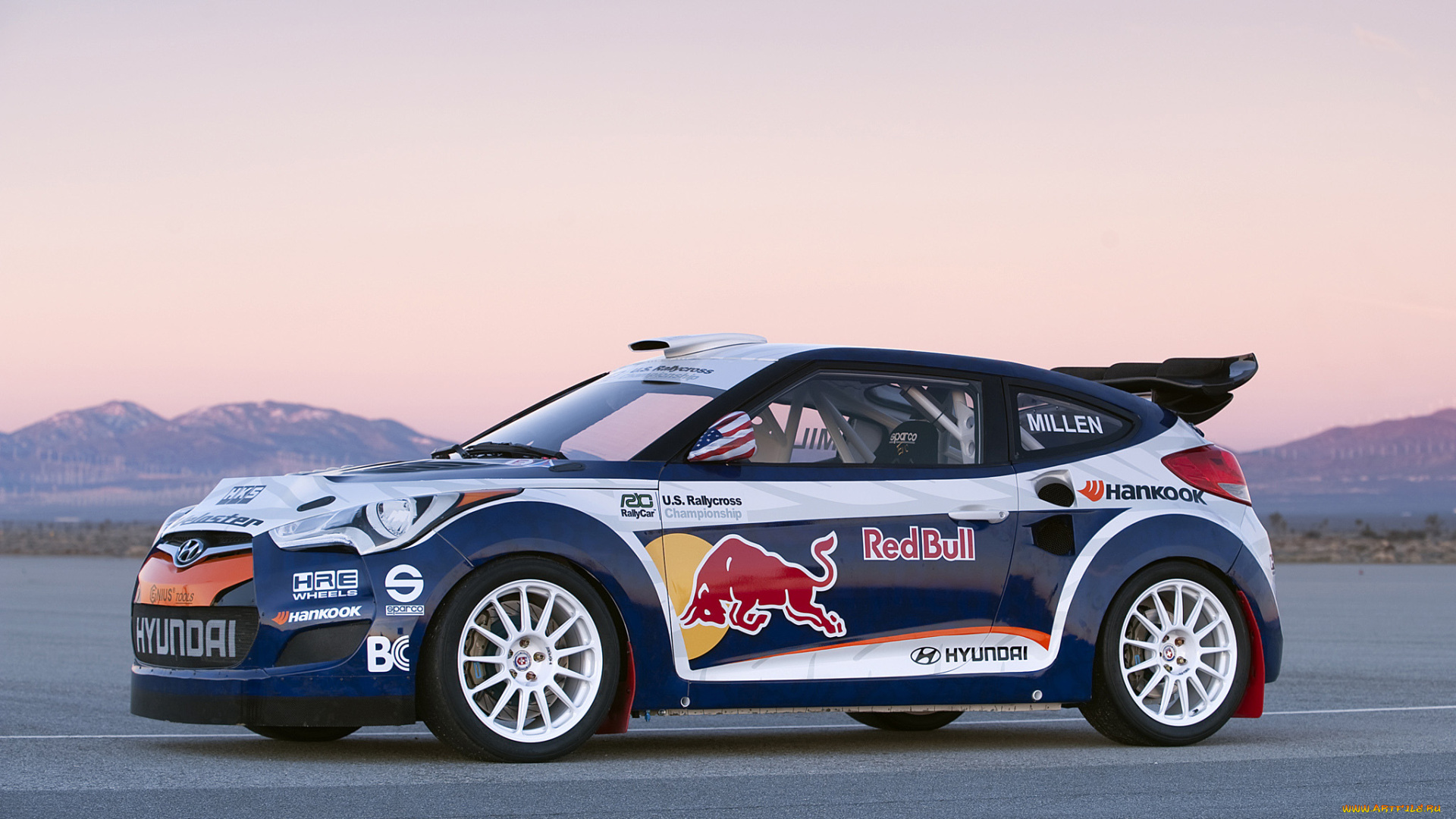 автомобили, hyundai