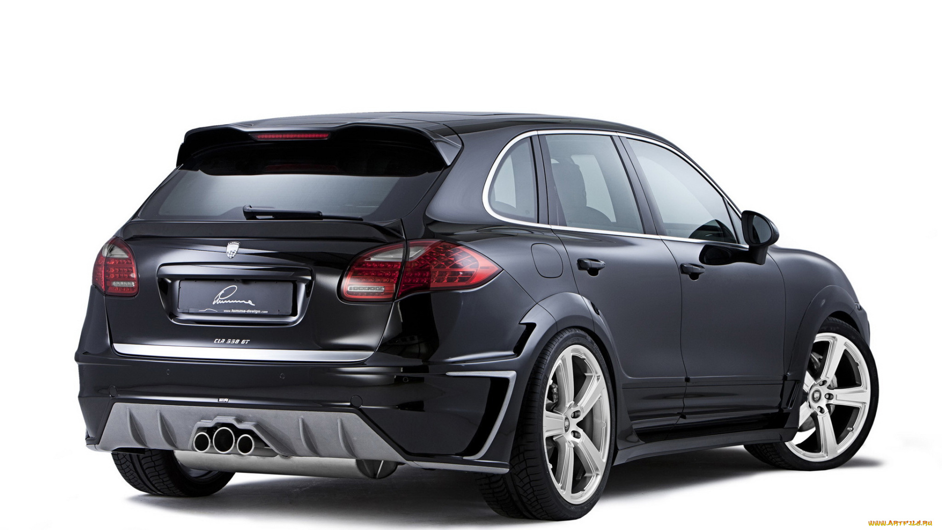 автомобили, porsche, cayenne