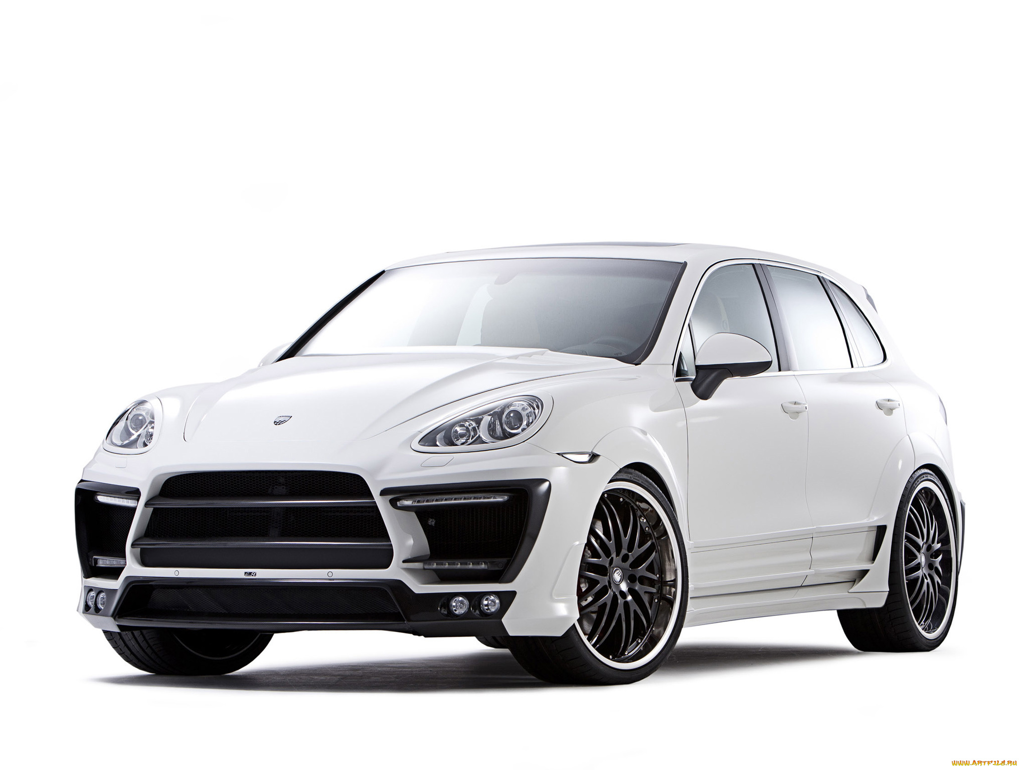 автомобили, porsche, cayenne